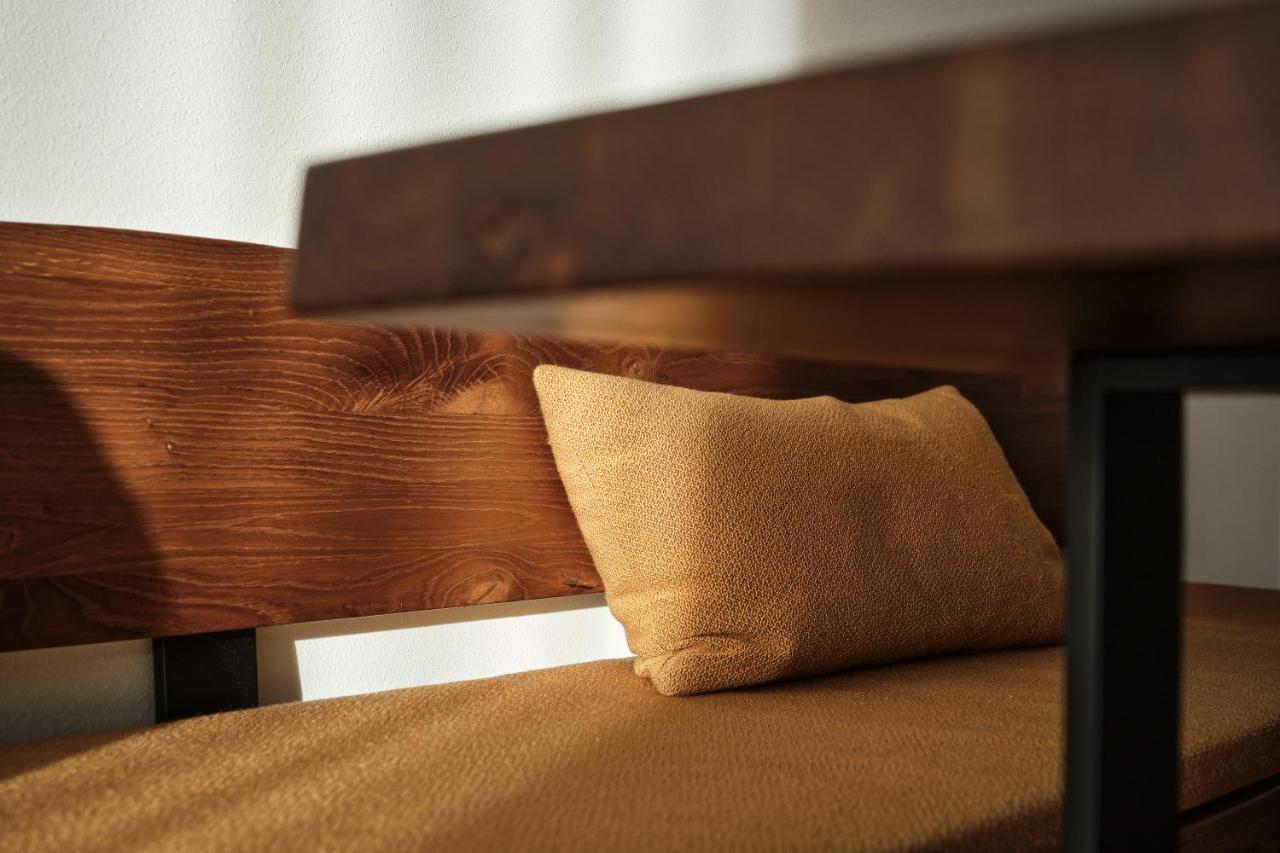 Waldfunkeln Lodge Hinterzarten Εξωτερικό φωτογραφία